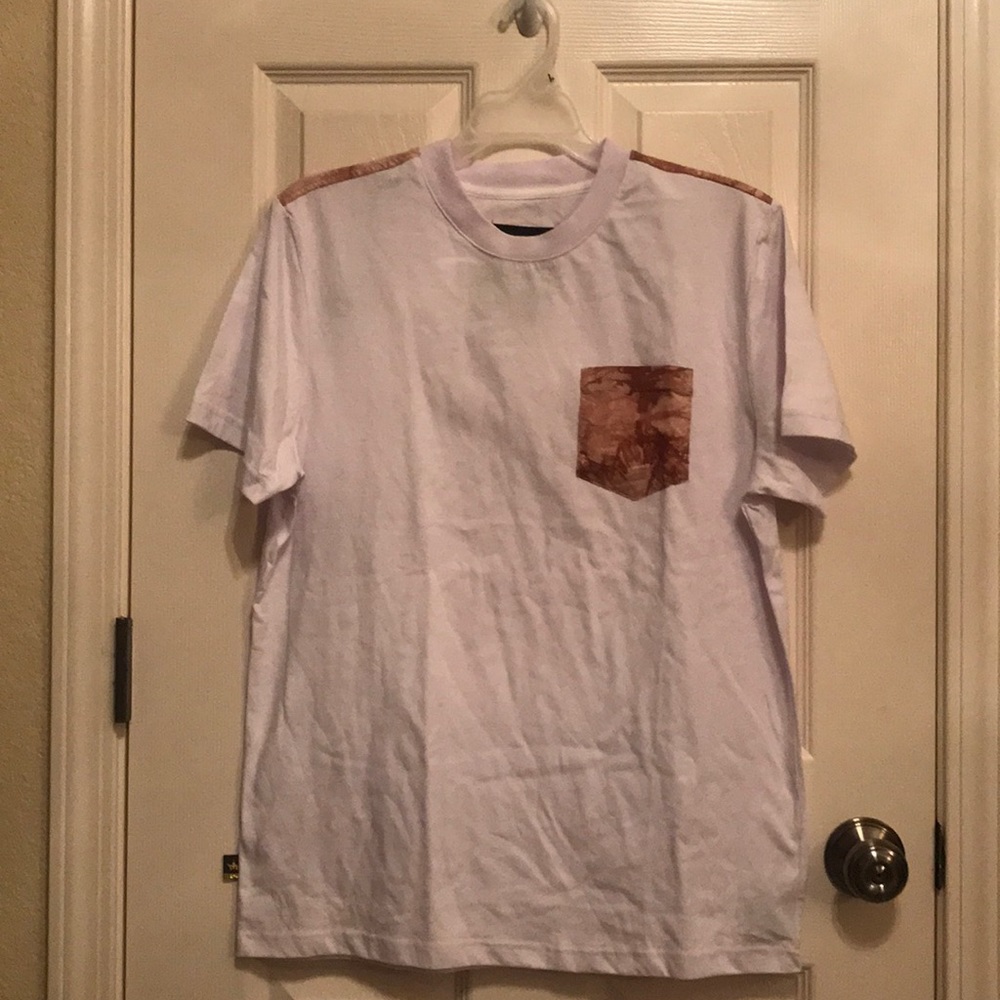 Men’s Maxi Milian NY T-shirt